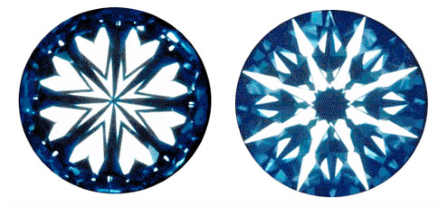 2016 Davisgioielli Group H&A