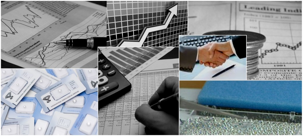 2016 DavisgioielliGroupCertificates