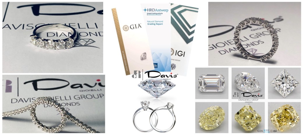2022DavisgioielliGroup1962jewels